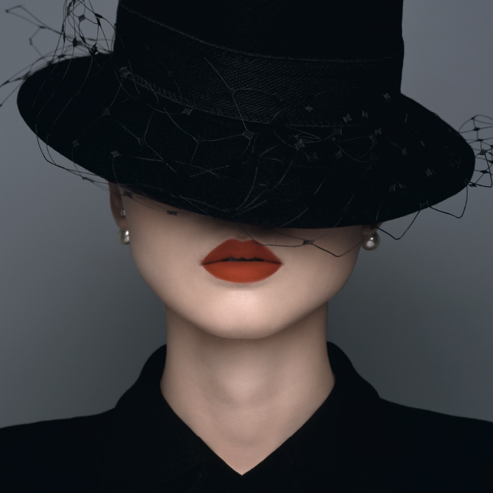 Dior en de waarde van vrouwelijkheid