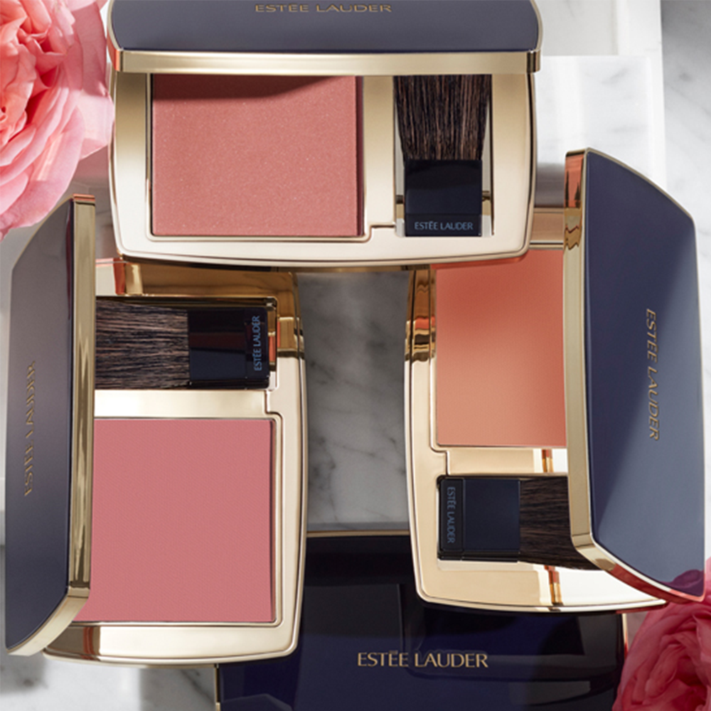 Estée Lauder Blush
