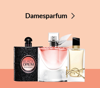 Damesparfum