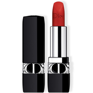 DIOR Rouge Dior Navulbare Lipstick
