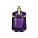 Mugler - Alien