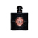 YSL - Black Opium