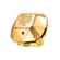Paco Rabanne - One Million
