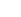 Oriëntaals
