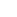 Zoet