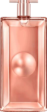 Lancome Idole L'Intense