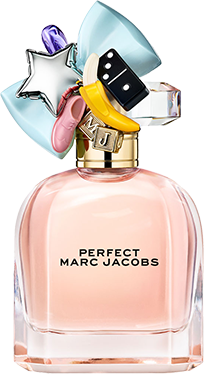 Marc Jacobs Perfect