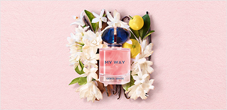 Ontvang een cadeau bij aankoop van een Chloé damesgeur