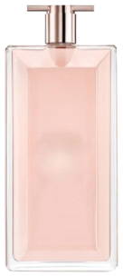 Lancôme Idôle Aanbieding