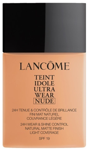 Lancome Teint Idole Ultra Wear