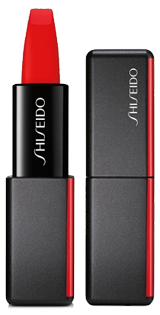 Shiseido ModernMatte Powder