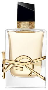 Yves Saint Laurent Libre aanbieding